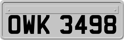 OWK3498