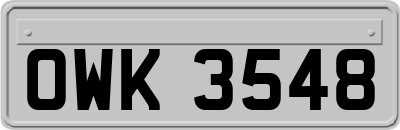 OWK3548