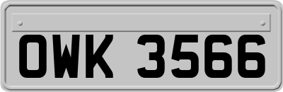 OWK3566