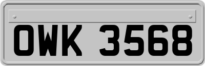 OWK3568