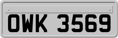 OWK3569