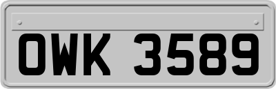 OWK3589