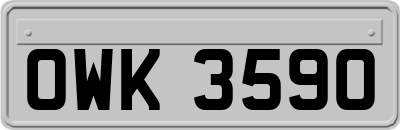 OWK3590