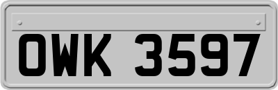 OWK3597