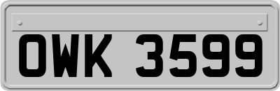 OWK3599