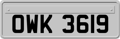 OWK3619