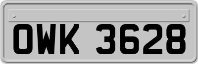 OWK3628