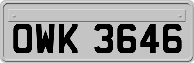 OWK3646