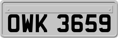 OWK3659