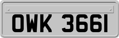 OWK3661