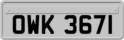 OWK3671