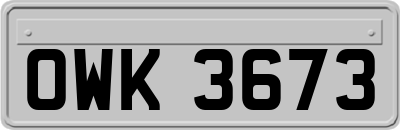 OWK3673