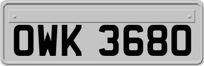 OWK3680