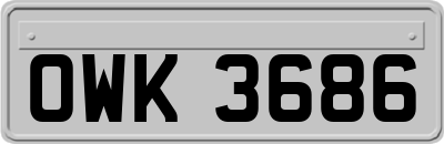 OWK3686