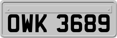 OWK3689