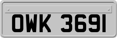 OWK3691