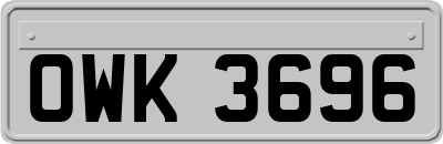 OWK3696