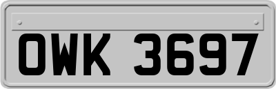 OWK3697