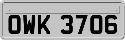 OWK3706