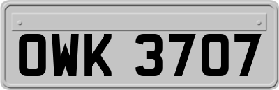 OWK3707