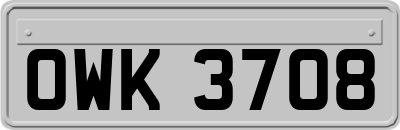 OWK3708