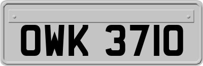OWK3710
