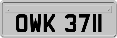 OWK3711