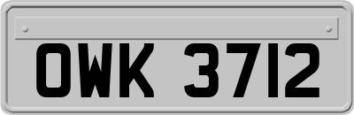 OWK3712