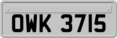 OWK3715