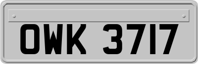 OWK3717