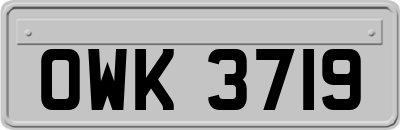 OWK3719