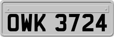 OWK3724