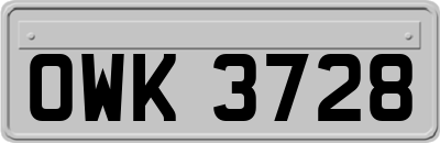 OWK3728
