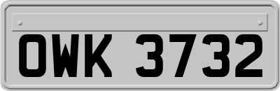 OWK3732