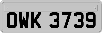 OWK3739