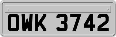 OWK3742