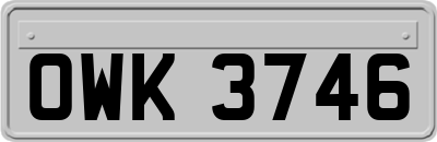OWK3746