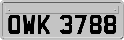 OWK3788