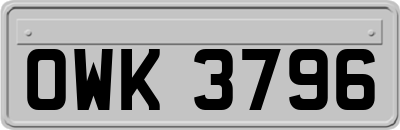 OWK3796