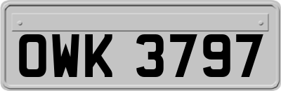 OWK3797