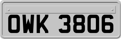 OWK3806