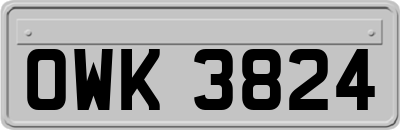 OWK3824
