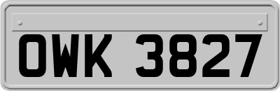 OWK3827