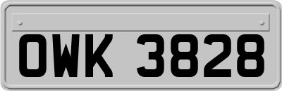 OWK3828