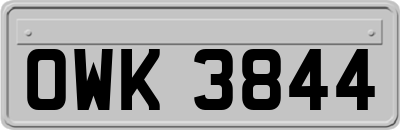 OWK3844