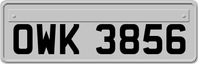 OWK3856