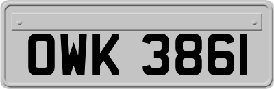 OWK3861