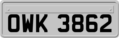 OWK3862