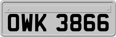 OWK3866