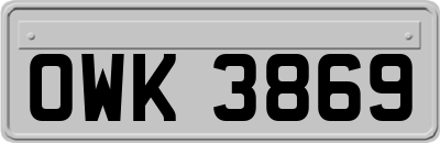 OWK3869